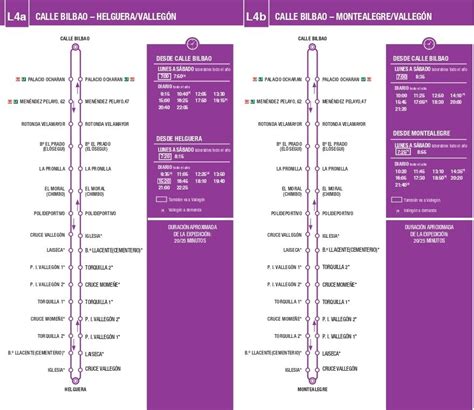 Autobuses Castrobus Horarios Billetes Tel Fono