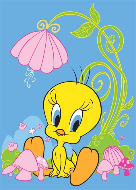 Baby Cartoon Characters, Cartoon Pics, Cartoon Art, Cute Wallpaper For ...