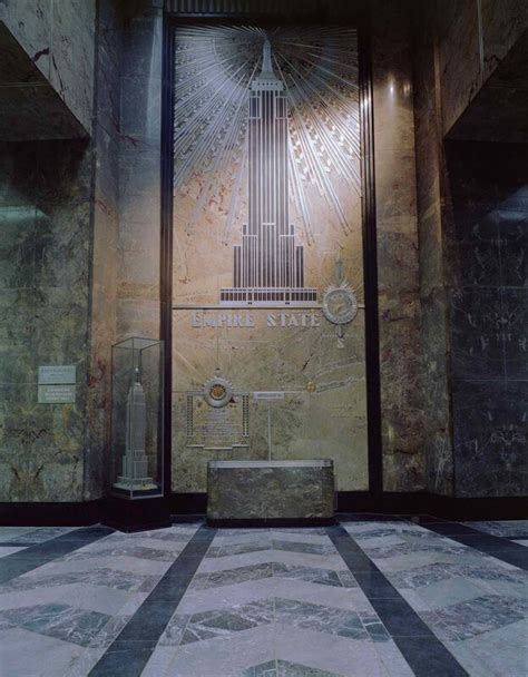 Joel Meyerowitz Empire State Building New York City 1978 Modern