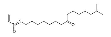 Cas N Hydroxy Methylheptyl Dioxolan Yl