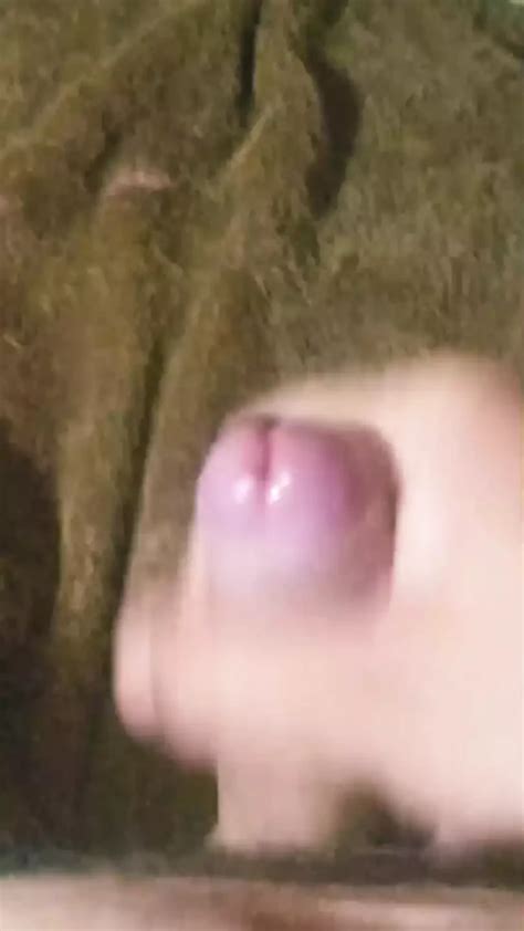Pleasurable Cumshot Mexican Gay Amateur Amateur Porn XHamster