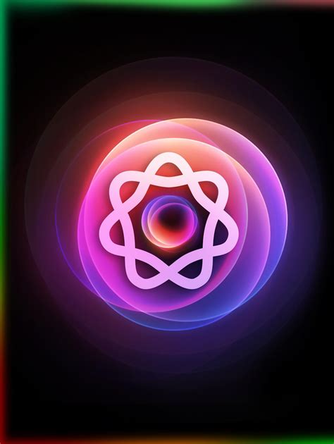 Artificial intelligence will soon manage your entire myplace ecosystem