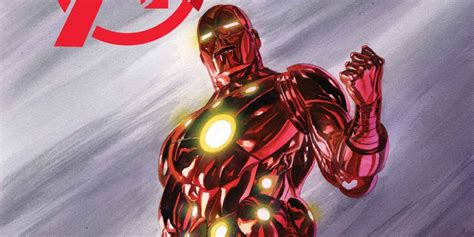 Marvel Writer Chip Zdarsky Shares Secrets About Avengers Twilight