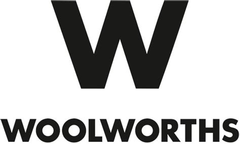 Woolworths