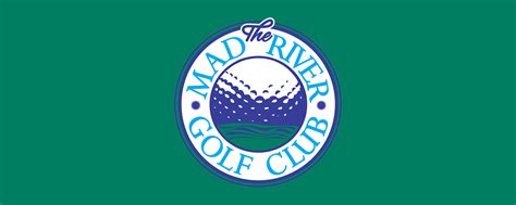 Mad River Golf Club Collingwood Golf Courses Collingwood News