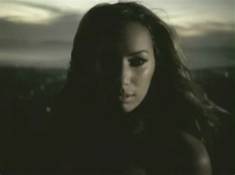 Run Music Video Leona Lewis Image 27693206 Fanpop