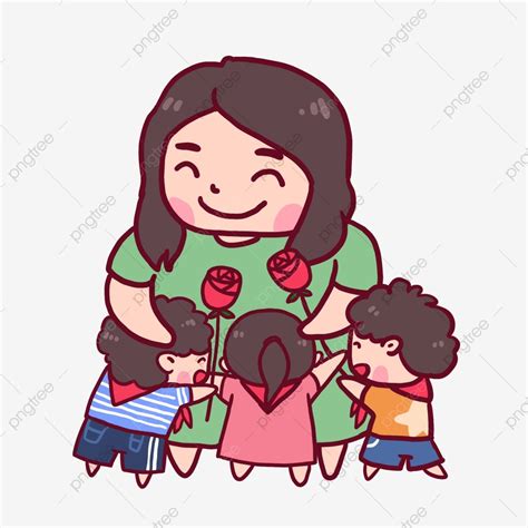 Happy Teachers Day Clipart Transparent PNG Hd, Happy Teachers Day ...