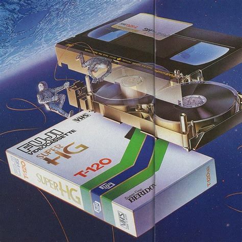 Speaking Of “cassette Futurism” R Cassettefuturism