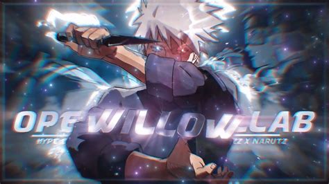 K Willow Tree Hype Open Collabamv Edit Project File Nizzoc