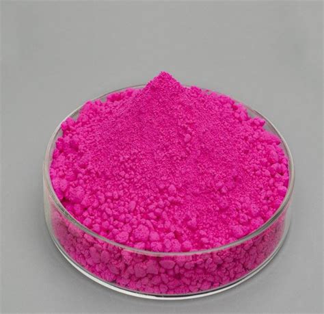 China Customized Resin Color Pigment Suppliers, Manufacturers - Factory ...