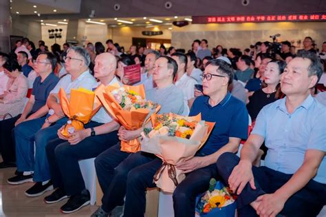 新展 “她从长安来——汉长沙国渔阳王后和她的时代”盛大开幕