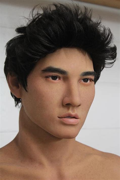 Best Male Sex Dolls For Women Gay Men Top 10 Shockingly Real Dolls