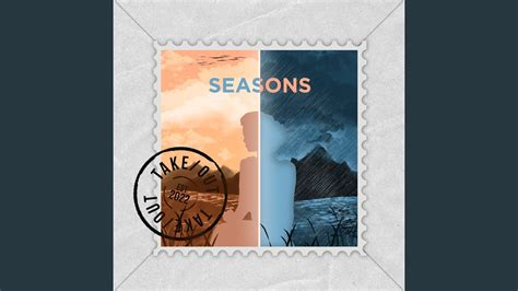 Seasons - YouTube Music