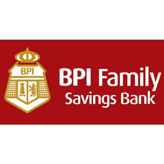 Philippine Directory: BPI Family savings bank Makati Branches/Offices: