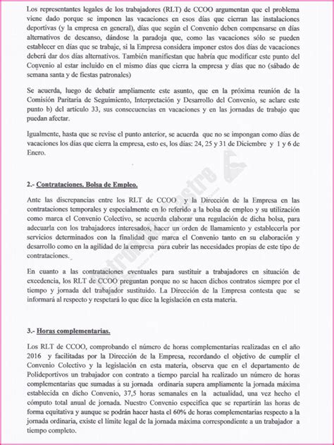 patrondesastre ACTA COMISIÓN PARITARIA 22 02 17