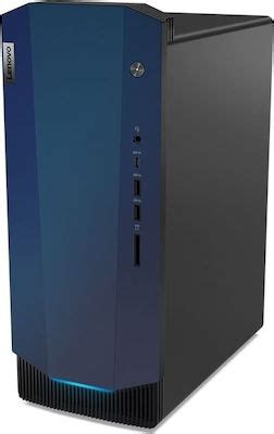 Lenovo Ideacentre Gaming Iob Gaming Desktop Pc I F Gb