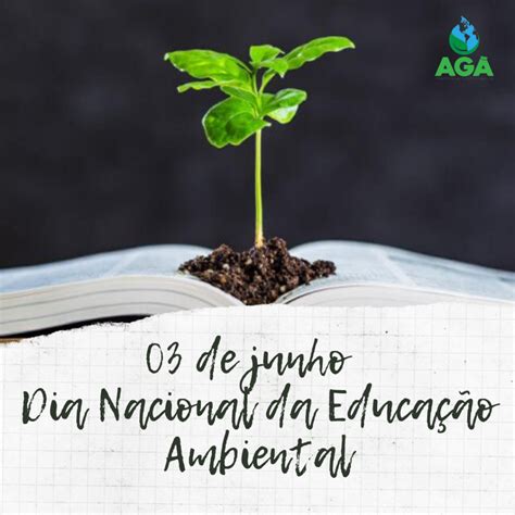 AGA Superintendência de Gestão Ambiental