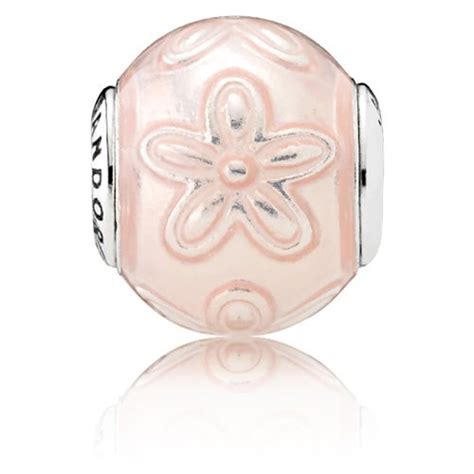 Zamberlan Gioielli Charm Donna Pandora 796087EN141 Essence