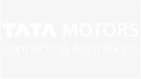 Logo Design For Tata Motors - Tata Logo, HD Png Download , Transparent ...