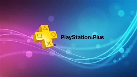 PlayStation Plus Quando Verranno Annunciati I Giochi Gratis Di