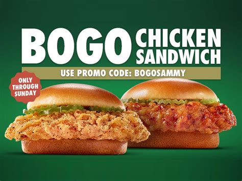 Wingstop Offers Buy One Get One Free Chicken Sandwich Deal Through May