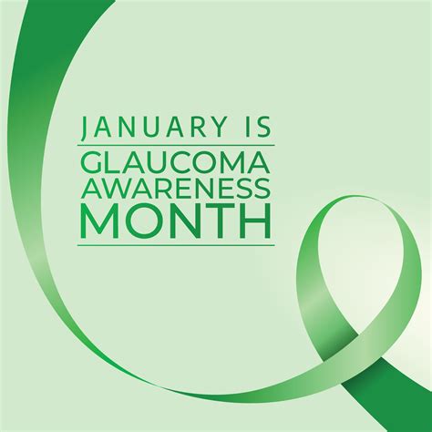 Brian Cohee Jr case updates are shedding light on the legal proceedings 1