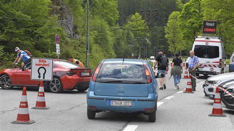 Leute werden immer unmöglicher Rücksichtslose Autofahrer am