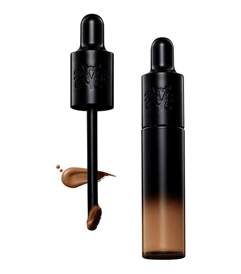 The 11 Best Full-Coverage Concealers | Who What Wear