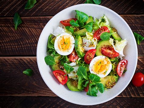 Ernährung umstellen aber wie Mit diesen Tipps klappts