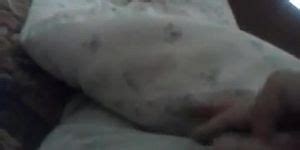 VID 20210910 190842 Mp4 Estefa Ariza Professional Head Doctor Amesli Throat Queen Porn Videos