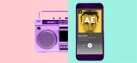 Spotify Vs Podcast: Which Platform Reigns Supreme? - SpotifyPromotion.com