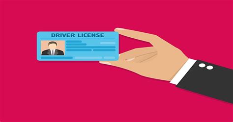 Why Is A Driving Licence Check And Validation Important