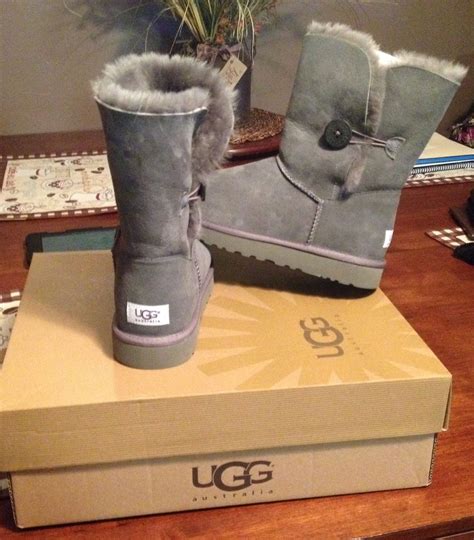 My Uggs That I Love So Much Uggs Boots Ugg Boots