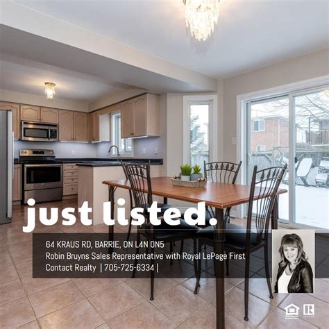 Laura Werrell On Twitter This Spacious All Brick Home Is Located In A