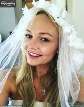 Emma Bunton Sexy And Hot Photos Collection Aznude
