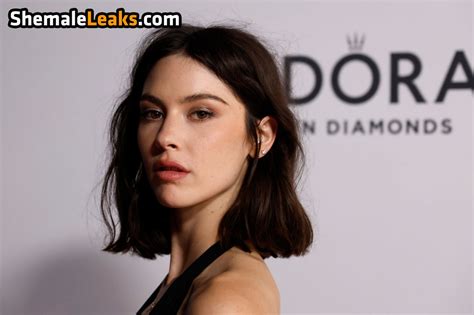 Gracie Abrams Gracieabrams Leaked Nude Onlyfans Photo Shemaleleaks