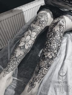 12 Leg Tattoos Women Ideas In 2022 Leg Tattoos Leg Tattoos Women