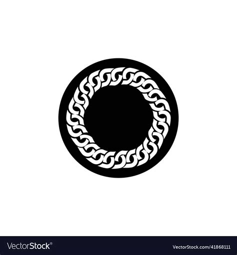 Grocery Chain Logos