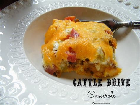 10 Best Bisquick Casserole Recipes