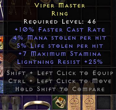 Gg Fcr Dual Leech Ring Topic D Jsp