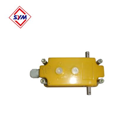 Tower Crane Limit Switch Buy Tower Crane Limit Switch Electrical