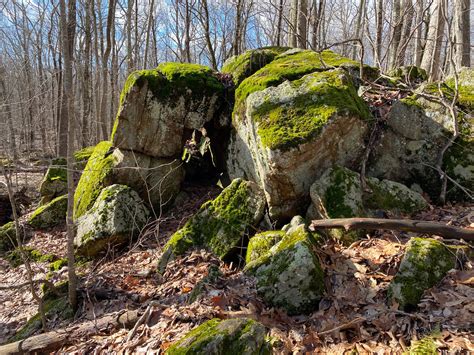 A deep dive into the history of the oldest connecticut city 3