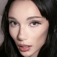 Katya Samilova Katya S Kate S Nude Onlyfans Leaks Fapopedia