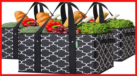 Reusable Grocery Bags Denver Colorado At Crystal Tuttle Blog