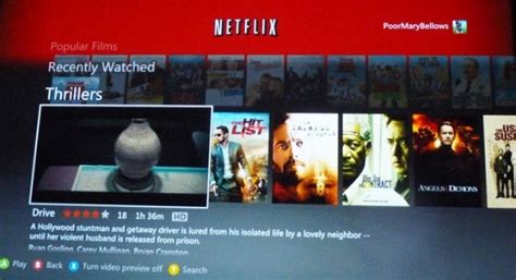 Netflix Review | Trusted Reviews