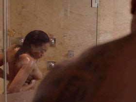 Nude Video Celebs Vera Nova Nude Ballers S02e07 2016