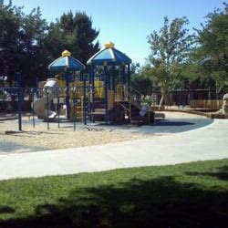 Lancaster City Park - Parks - Lancaster, CA, United States - Yelp