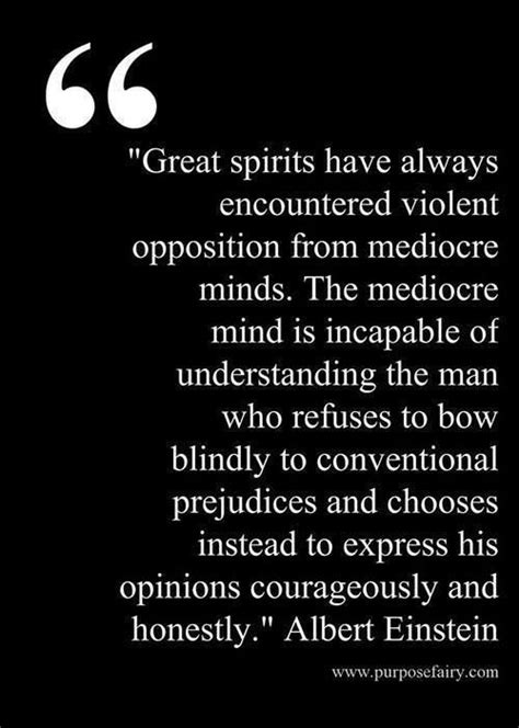 Great Spirit Quotes. QuotesGram