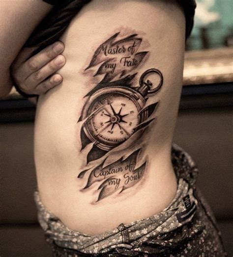 100 Awesome Watch Tattoo Designs Cuded Pocket Watch Tattoos Watch