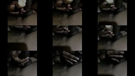 Kinshasa Videos XVIDEOS